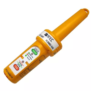 amec-plomo AMEC PLOMO