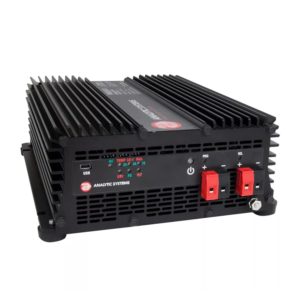 analytic-systems-ac-power-supply-20-25a-12v-out-85-265v-in Analytic Systems AC Power Supply 20/25A, 12V Out, 85-265V In