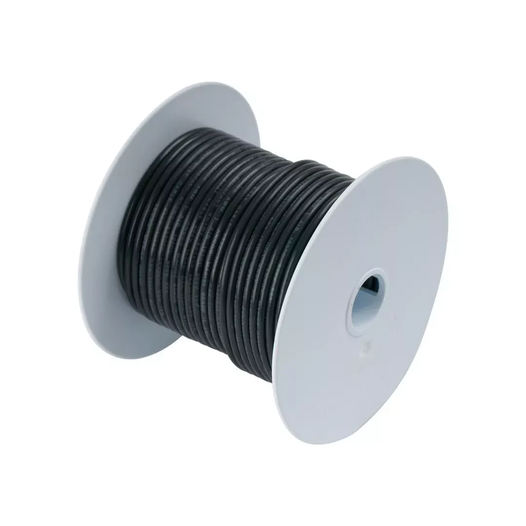 Ancor 119010COLL Battery Cable