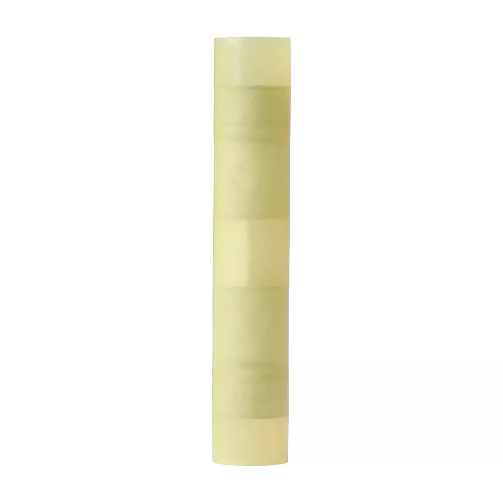 Ancor 12-10 AWG Nylon Double Crimp Butt Connector - 500-Pack