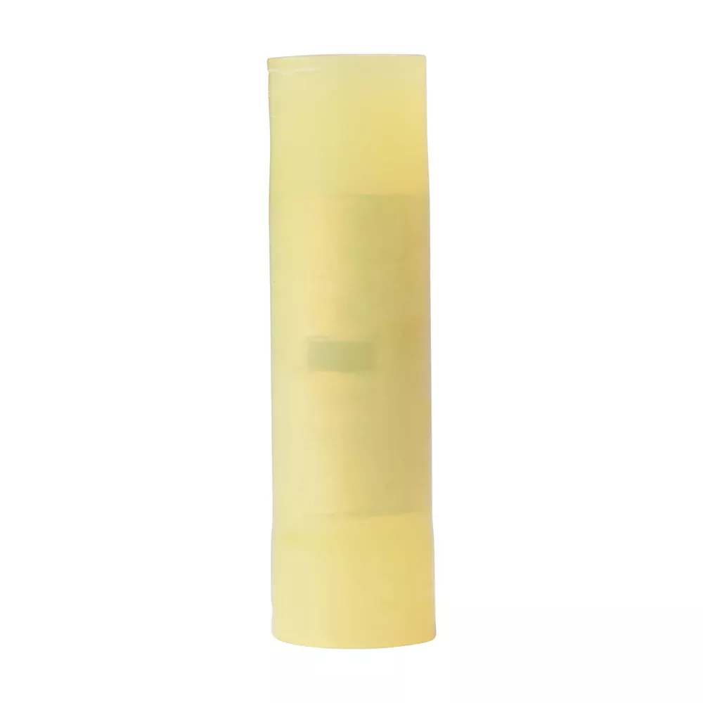 Ancor 12-10 AWG Nylon Single Crimp Butt Connector - 500-Pack