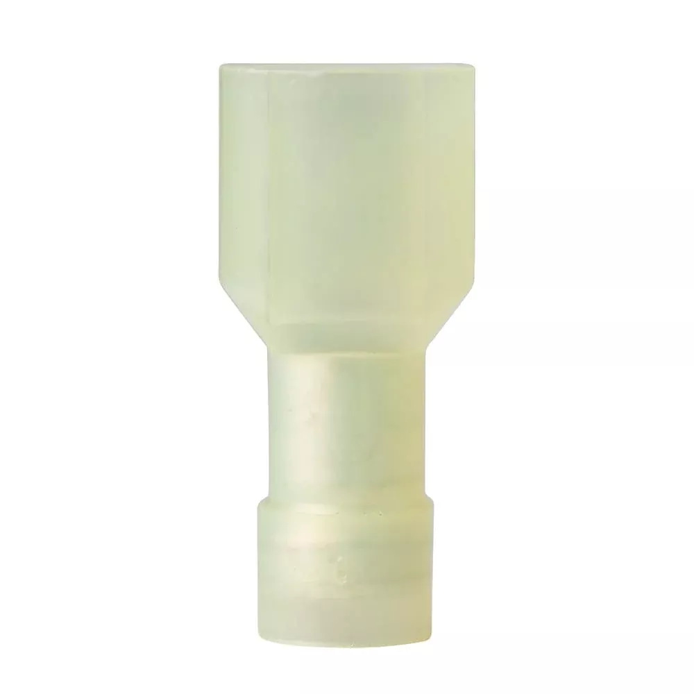 Ancor 12-10 Male Disconnect Fully Insulated *100-Pack