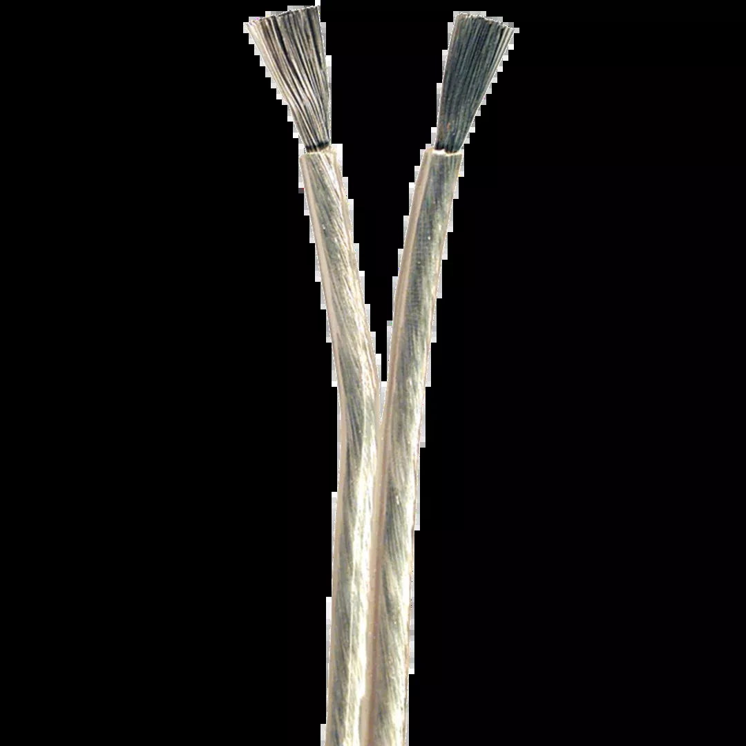 ancor-142425-audio-cable Ancor 142425 Audio Cable