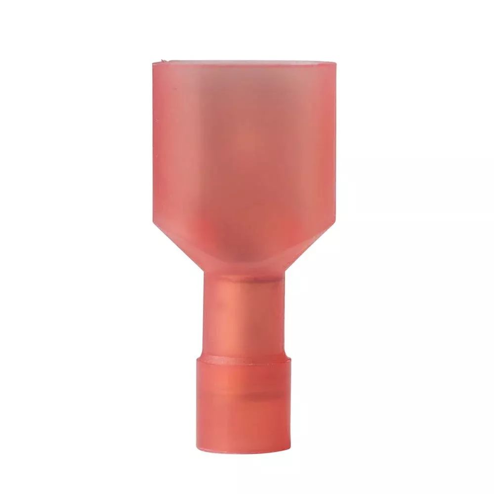 ancor-22-18-male-disconnect-fully-insulated-100-pack Ancor 22-18 Male Disconnect Fully Insulated *100-Pack