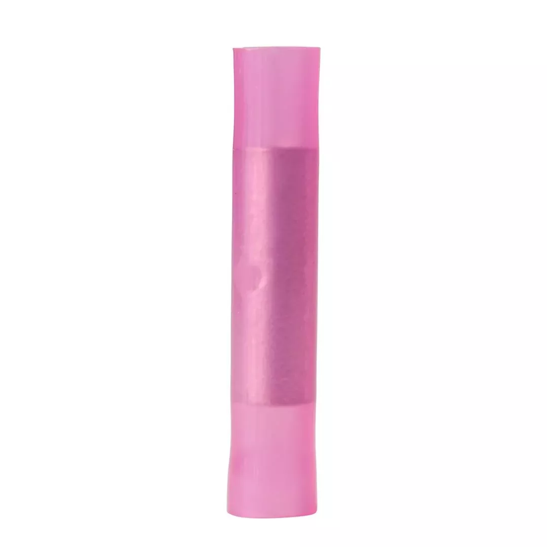 Ancor 230100 Wire Terminal End