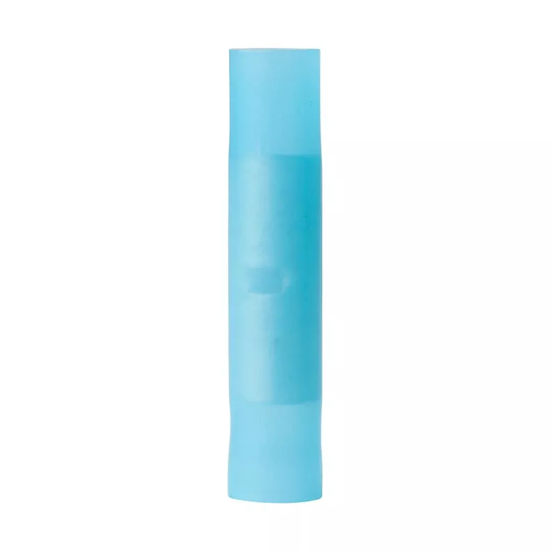 Ancor 230110 Wire Terminal End