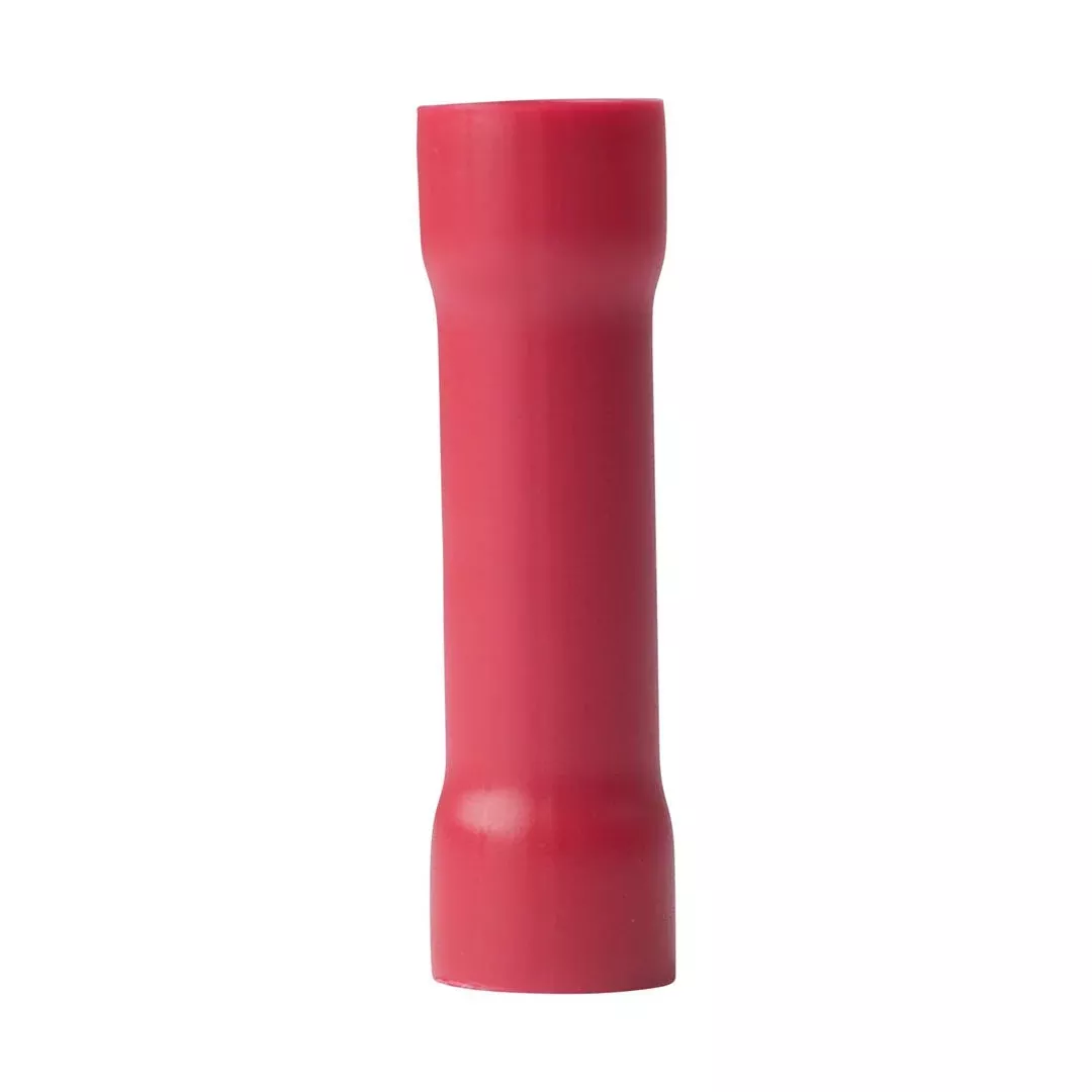 Ancor 230130 Wire Terminal End