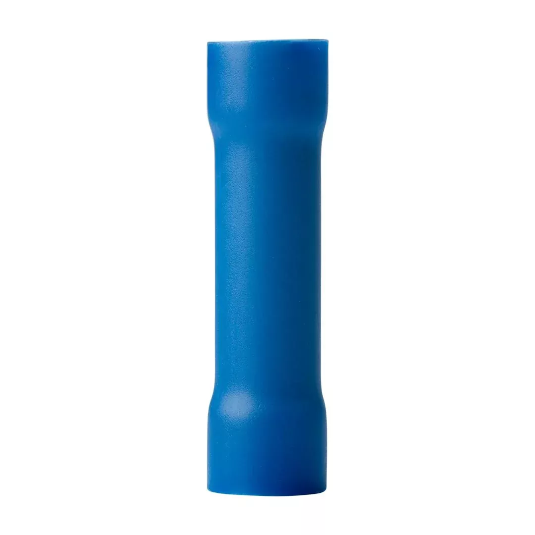 Ancor 230140 Wire Terminal End