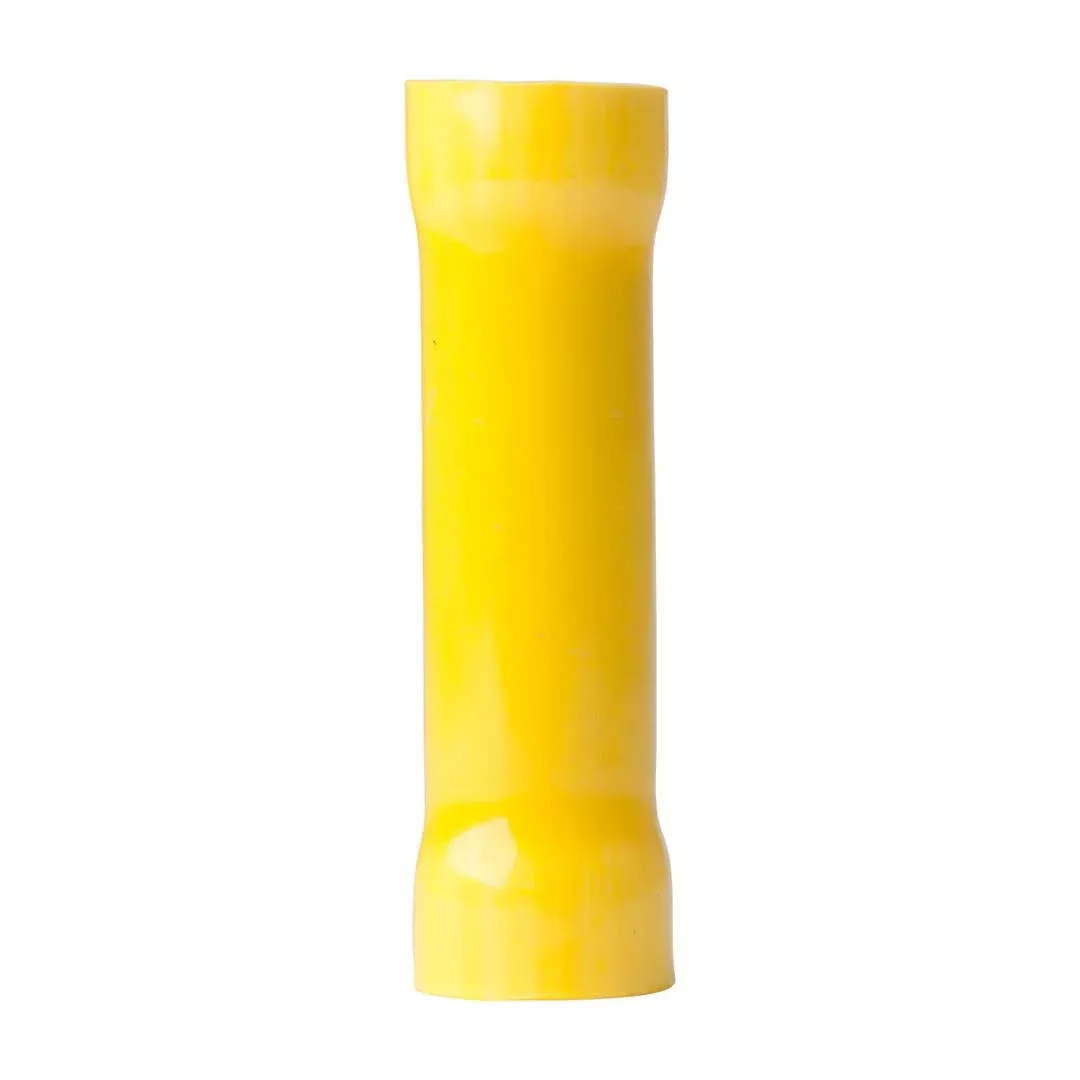 Ancor 230150 Wire Terminal End