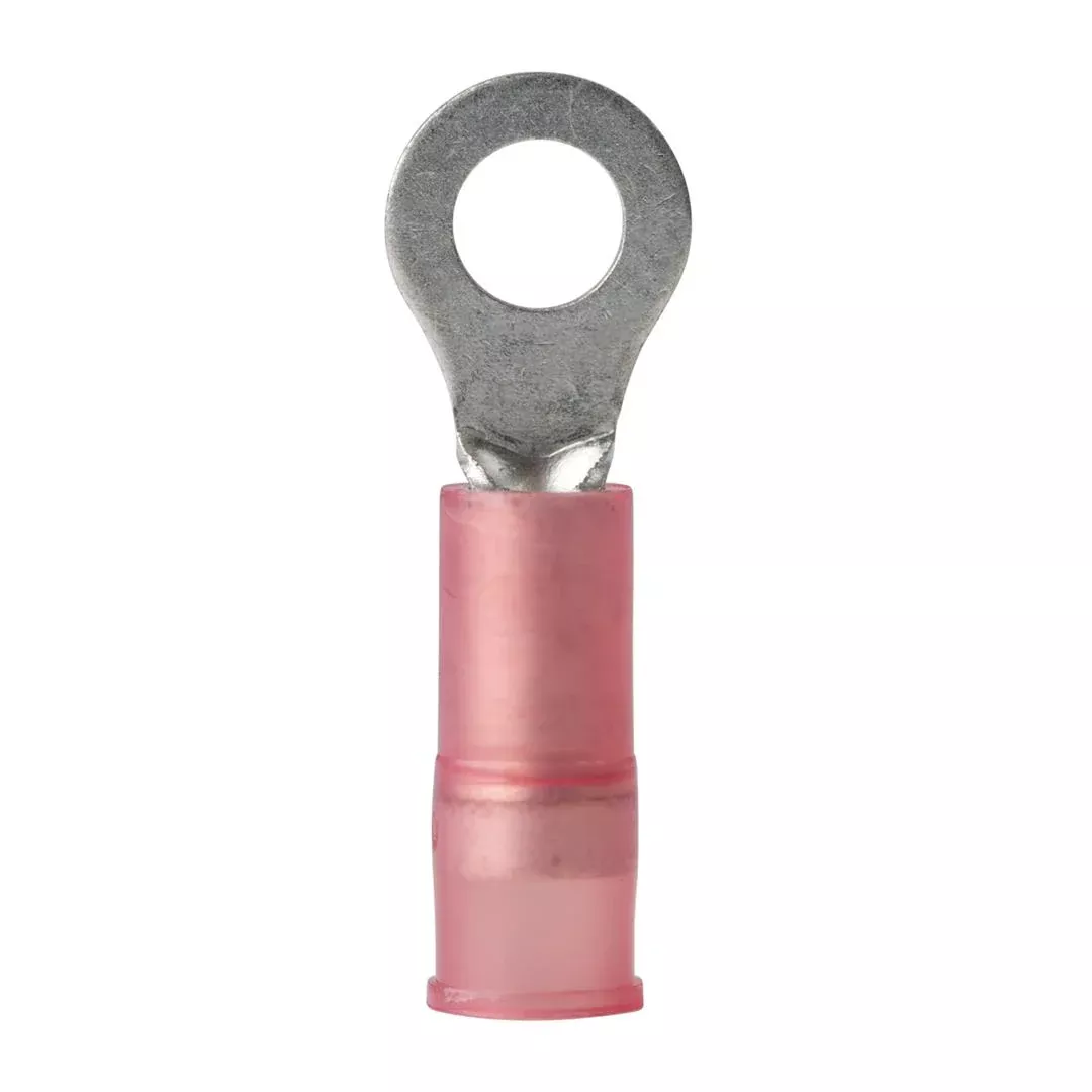 Ancor 230202 Wire Terminal End