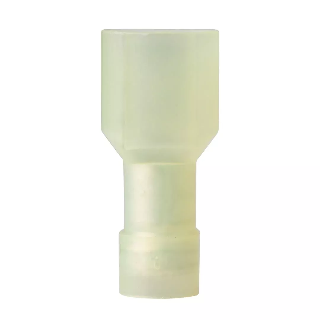 Ancor 231429 Wire Terminal End