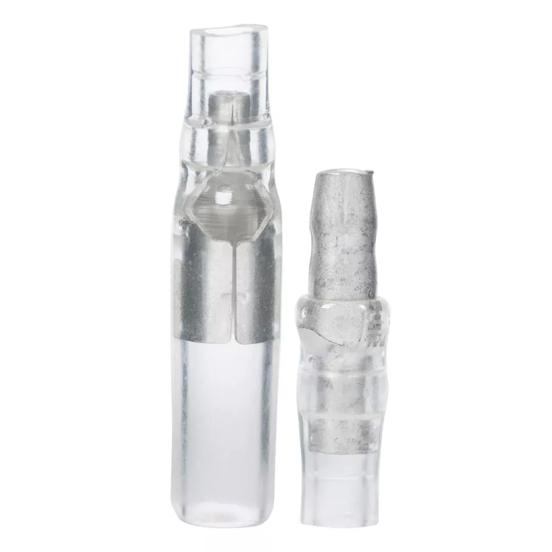 Ancor 231480 Wire Terminal End