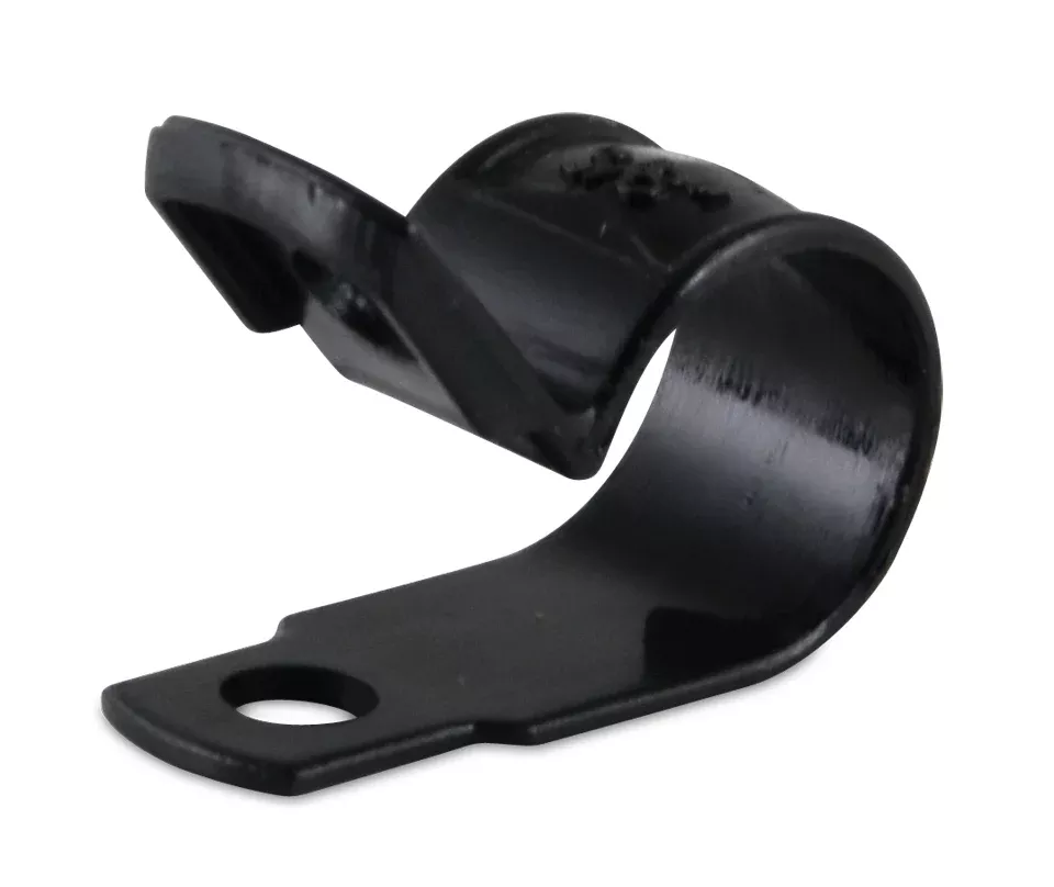 Ancor 402372 Cable Clamp