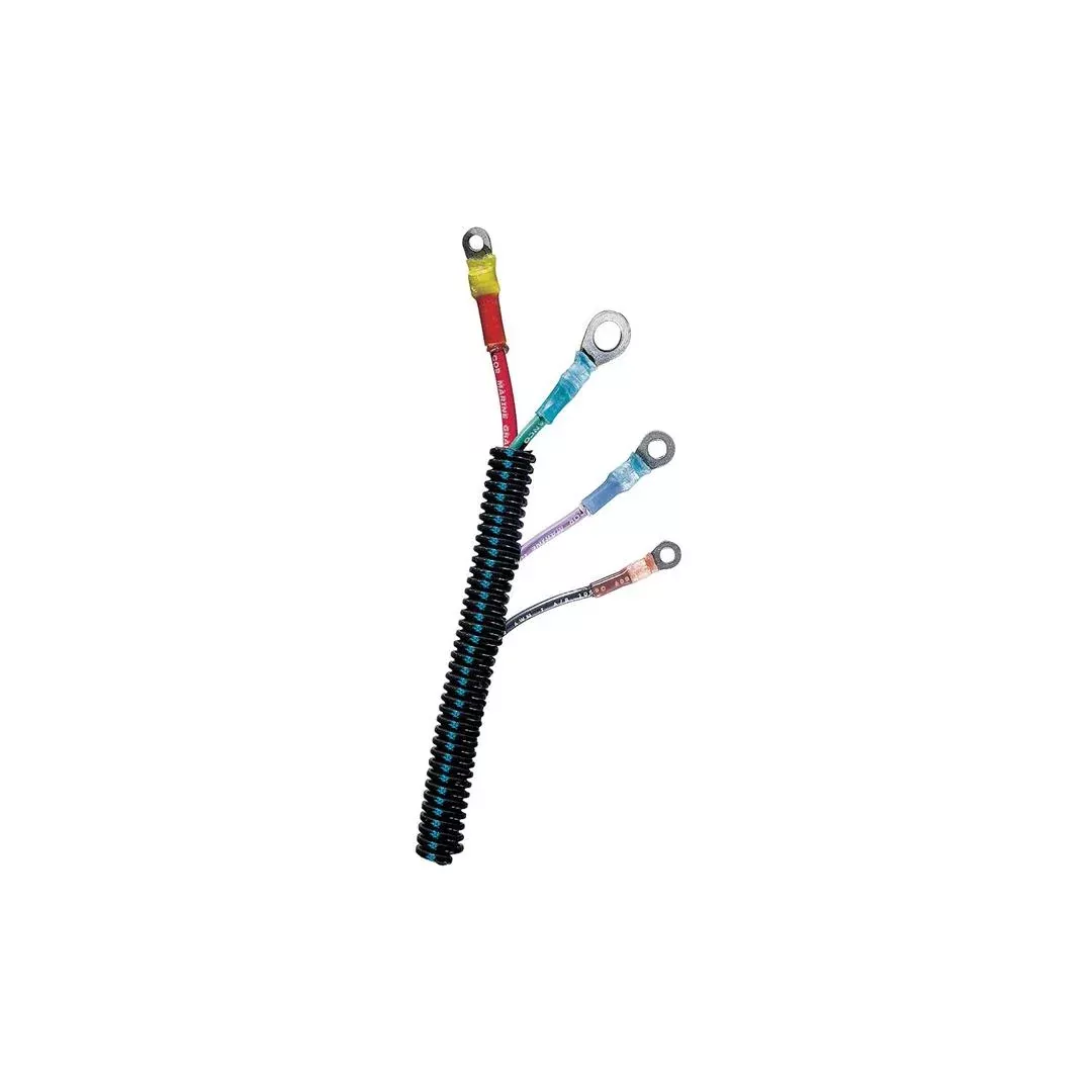 Ancor 453381 Wire Loom