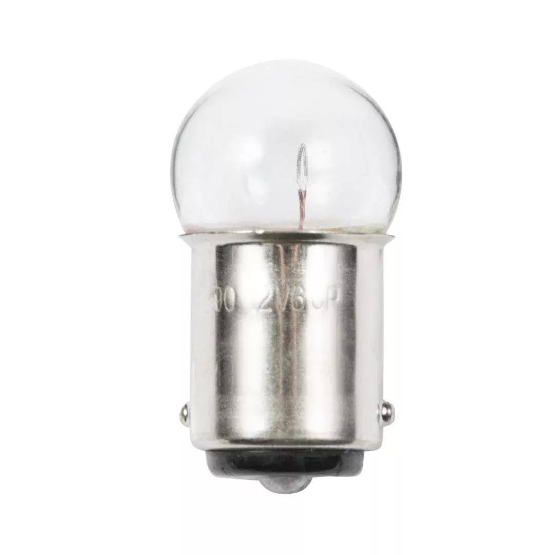 Ancor 520090 Multi Purpose Light Bulb
