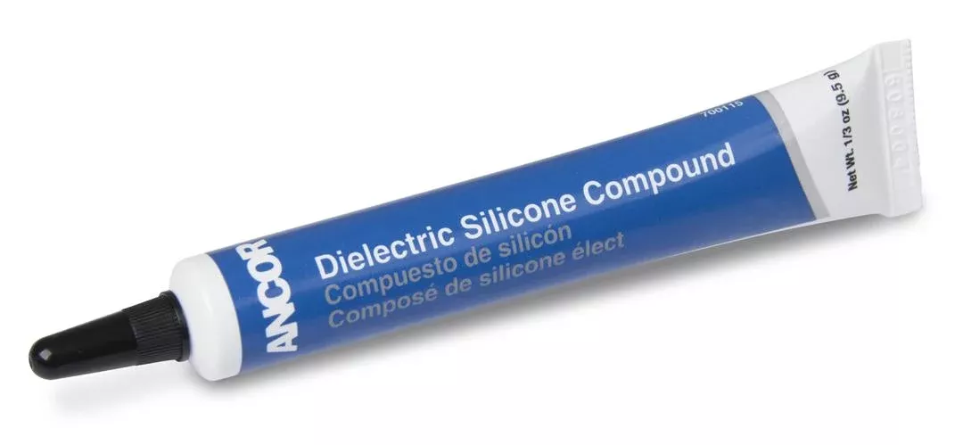 Ancor 700115 Dielectric Grease