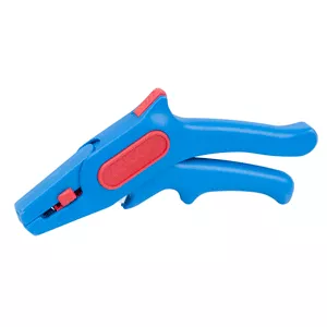 ancor-automatic-wire-stripper Ancor Automatic Wire Stripper