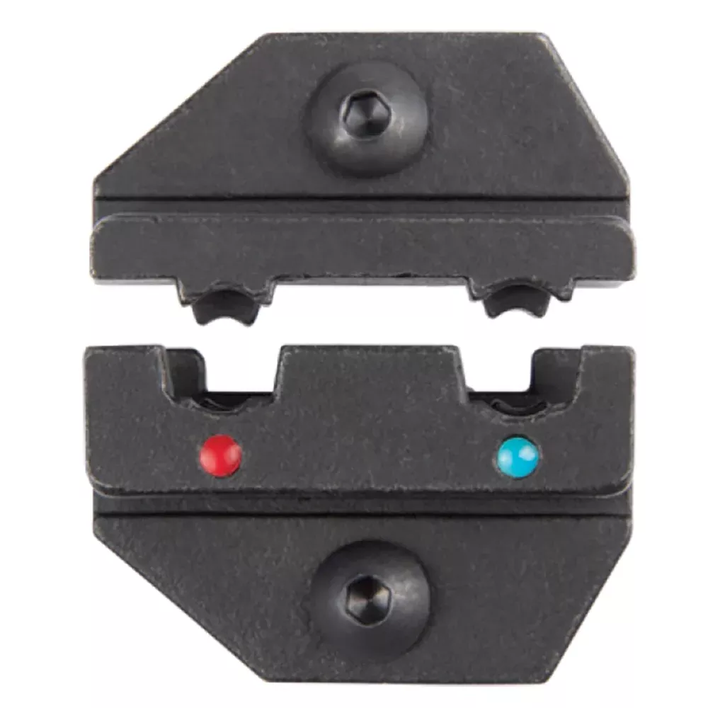 ancor-flag-terminal-die-set-22-18-16-14 Ancor Flag Terminal Die Set 22-18/16-14