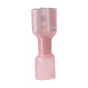 Ancor Heat Shrink Speaker Disconnect Female 22