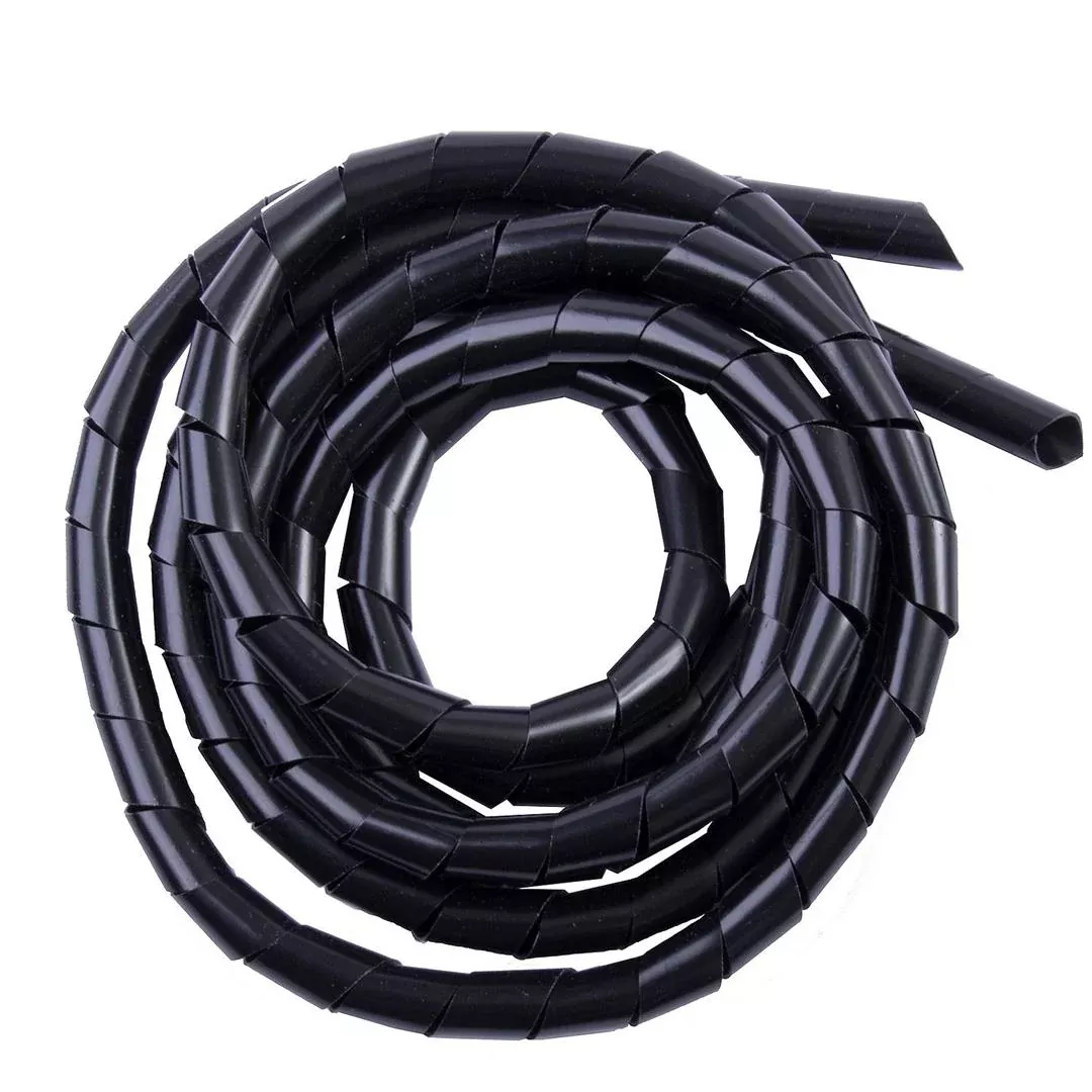 ancor-marine-grade-spiral-wrap-1-2-quot-x-100-39 Ancor Marine Grade Spiral Wrap 1/2" x 100'