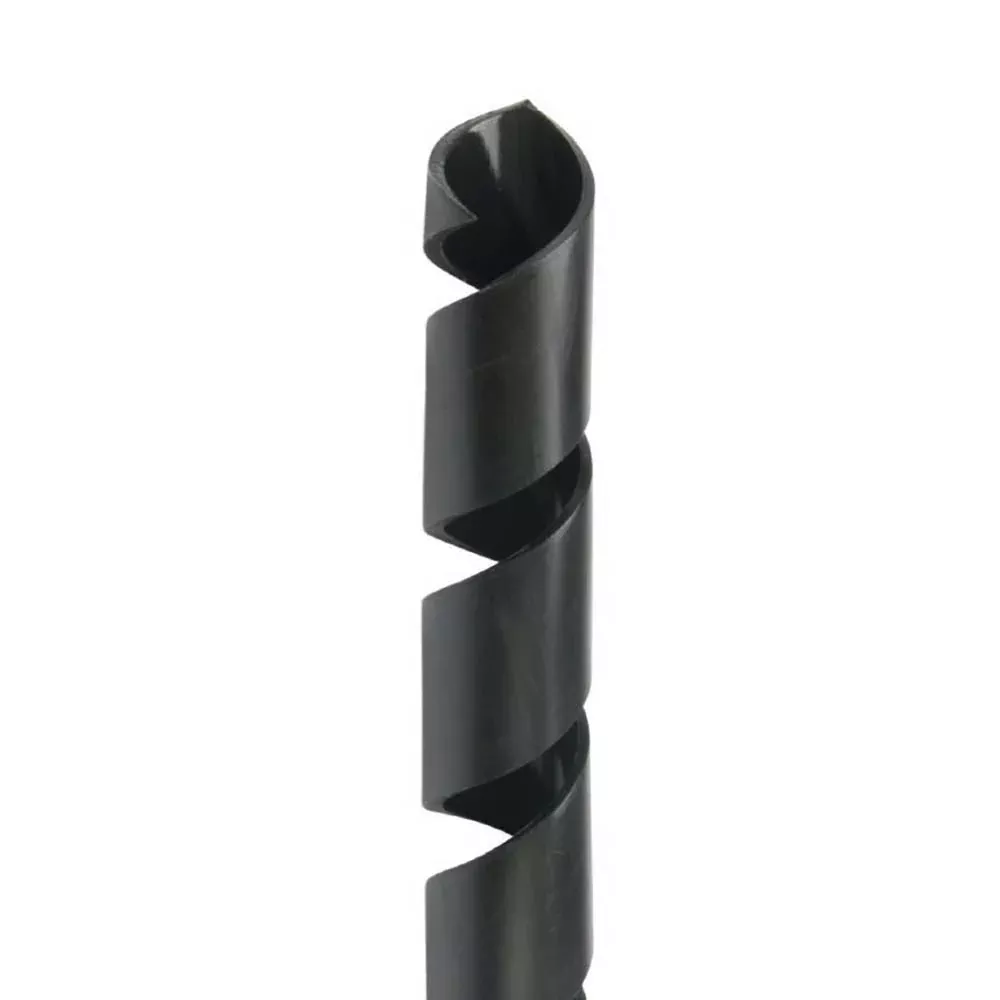 ancor-marine-grade-spiral-wrap-1-quot-x-100-39 Ancor Marine Grade Spiral Wrap 1" x 100'