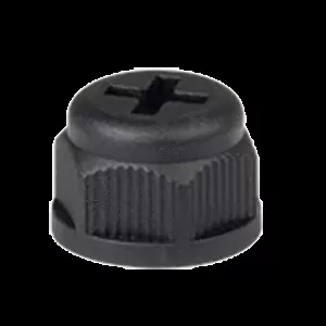 ancor-nmea-2000-blanking-cap Ancor NMEA 2000 Blanking Cap