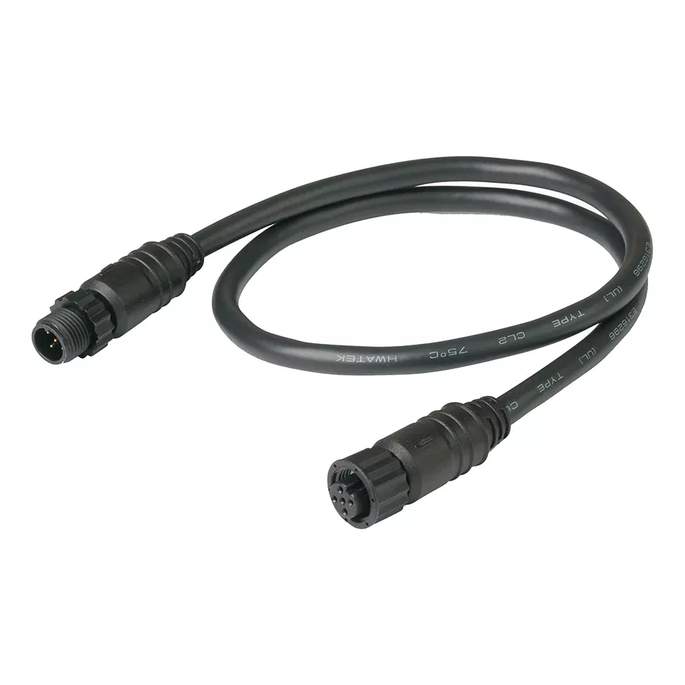 ancor-nmea-2000-drop-cable-5m Ancor NMEA 2000 Drop Cable - 5M