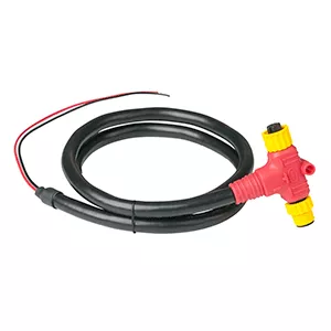 ancor-nmea-2000-power-cable-with-tee Ancor NMEA 2000 Power Cable With Tee