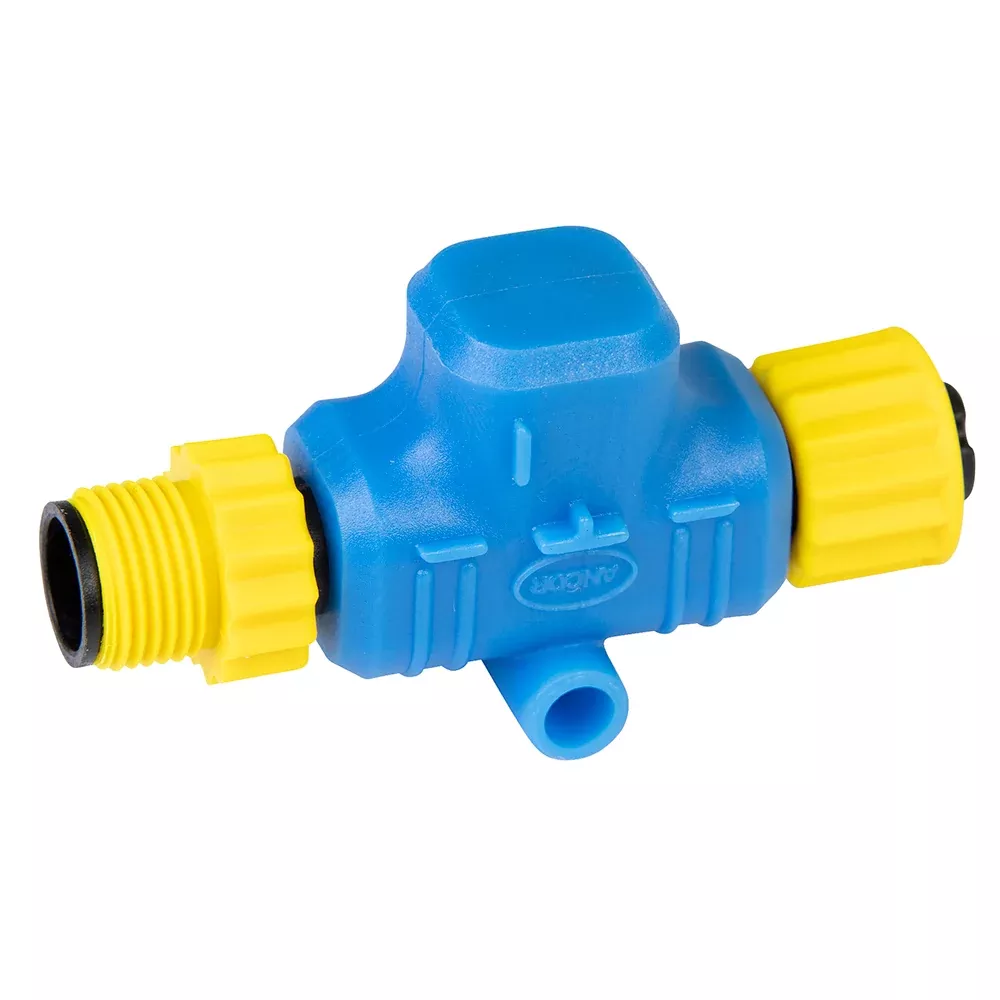 ancor-nmea-2000-power-isolator Ancor NMEA 2000 Power Isolator
