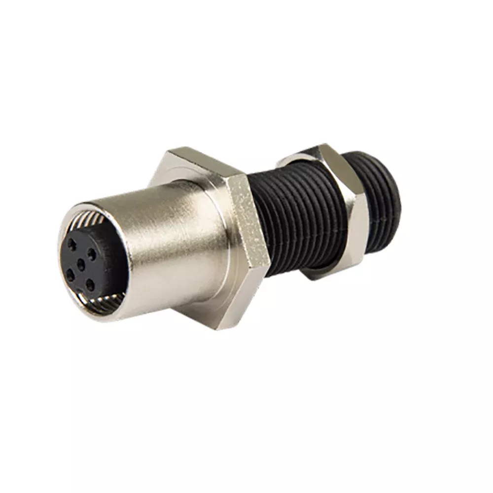 ancor-nmea-2000-through-bulkhead-adaptor Ancor NMEA 2000 Through Bulkhead Adaptor