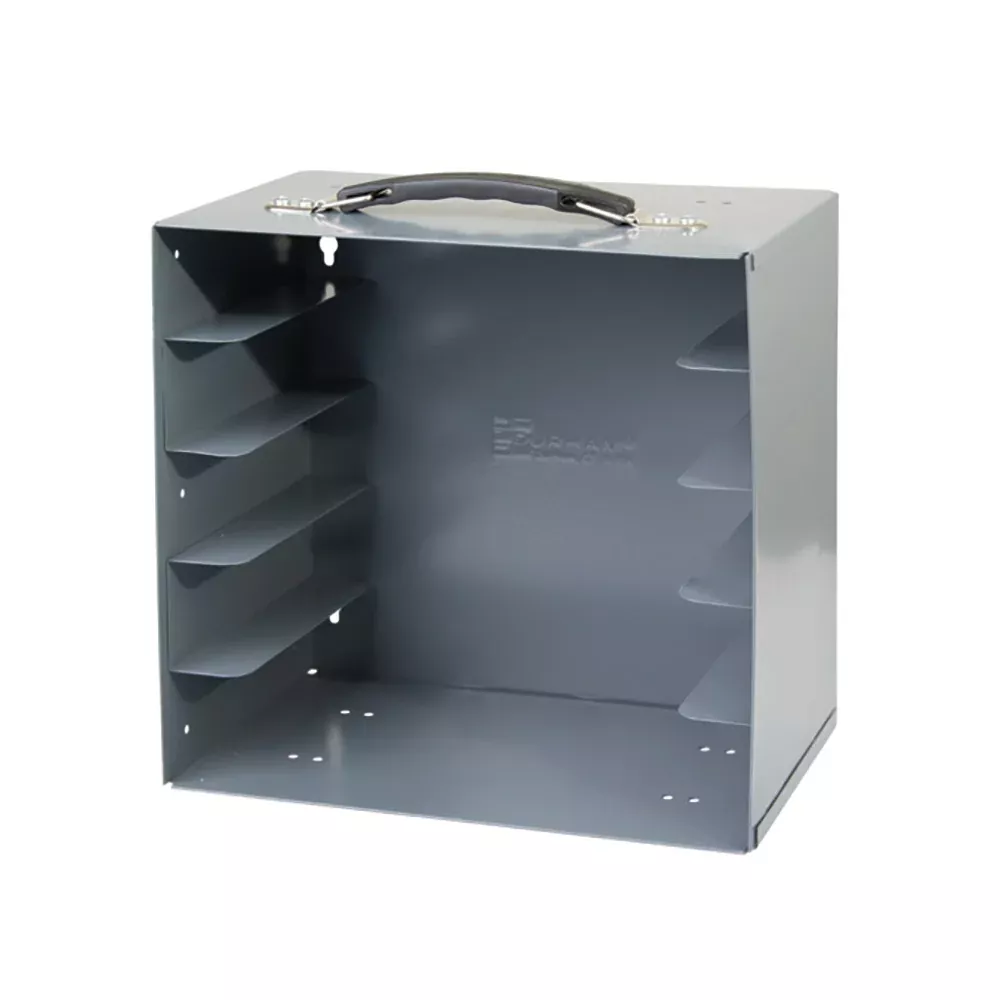 ancor-promotional-storage-rack Ancor Promotional Storage Rack