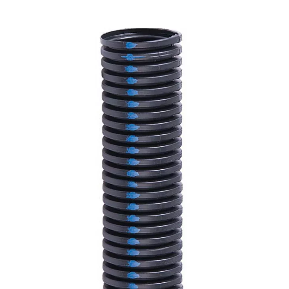 ancor-self-extinguishing-split-loom-3-4-quot-x-100-39 Ancor Self-Extinguishing Split Loom 3/4" x 100'