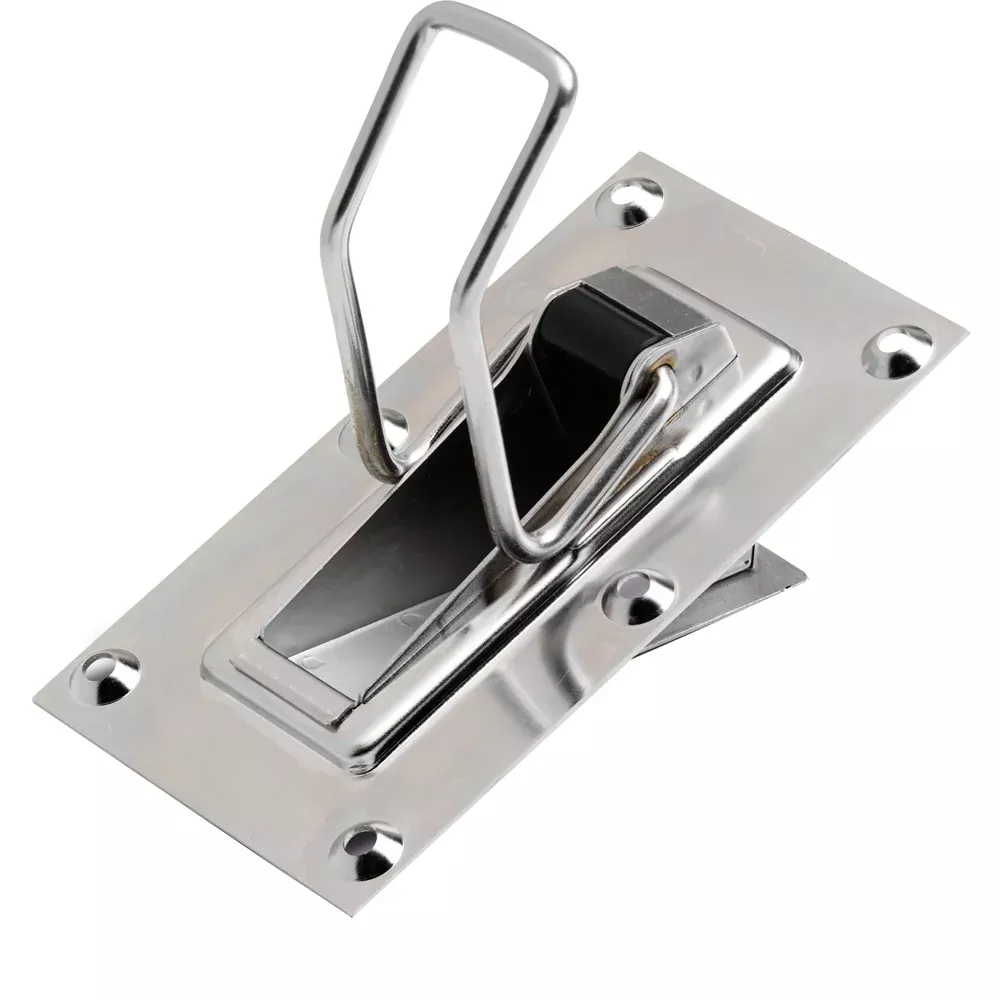 andersen-large-bailer-outside-mount ANDERSEN Large Bailer - Outside Mount
