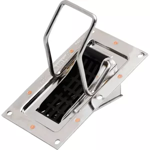 andersen-super-max-bailer ANDERSEN Super Max Bailer
