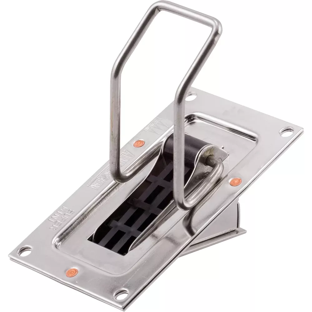 andersen-super-mini-bailer-inside-mount ANDERSEN Super Mini Bailer - Inside Mount