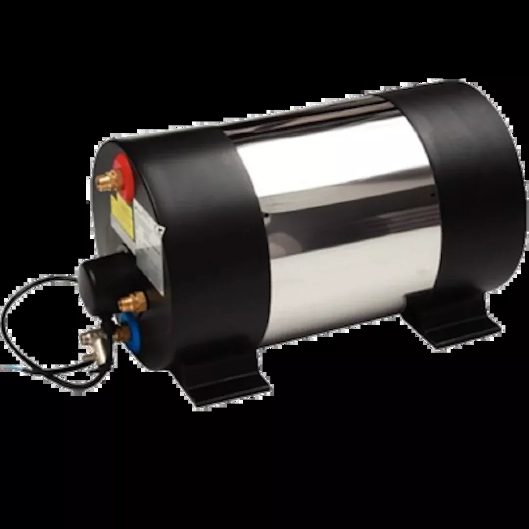 AquaH Water Heater, 6 Gallons