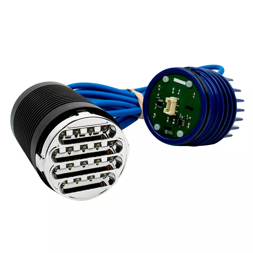 aqualuma-18-series-gen-4-upgrade-white Aqualuma 18 Series Gen 4 Upgrade - White