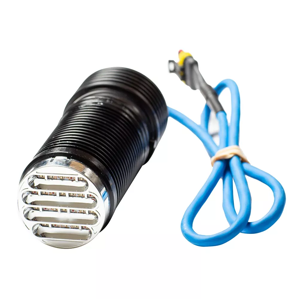 aqualuma-24-series-gen-5-rgb-color-change-upgrade Aqualuma 24-Series Gen 5 RGB Color Change Upgrade