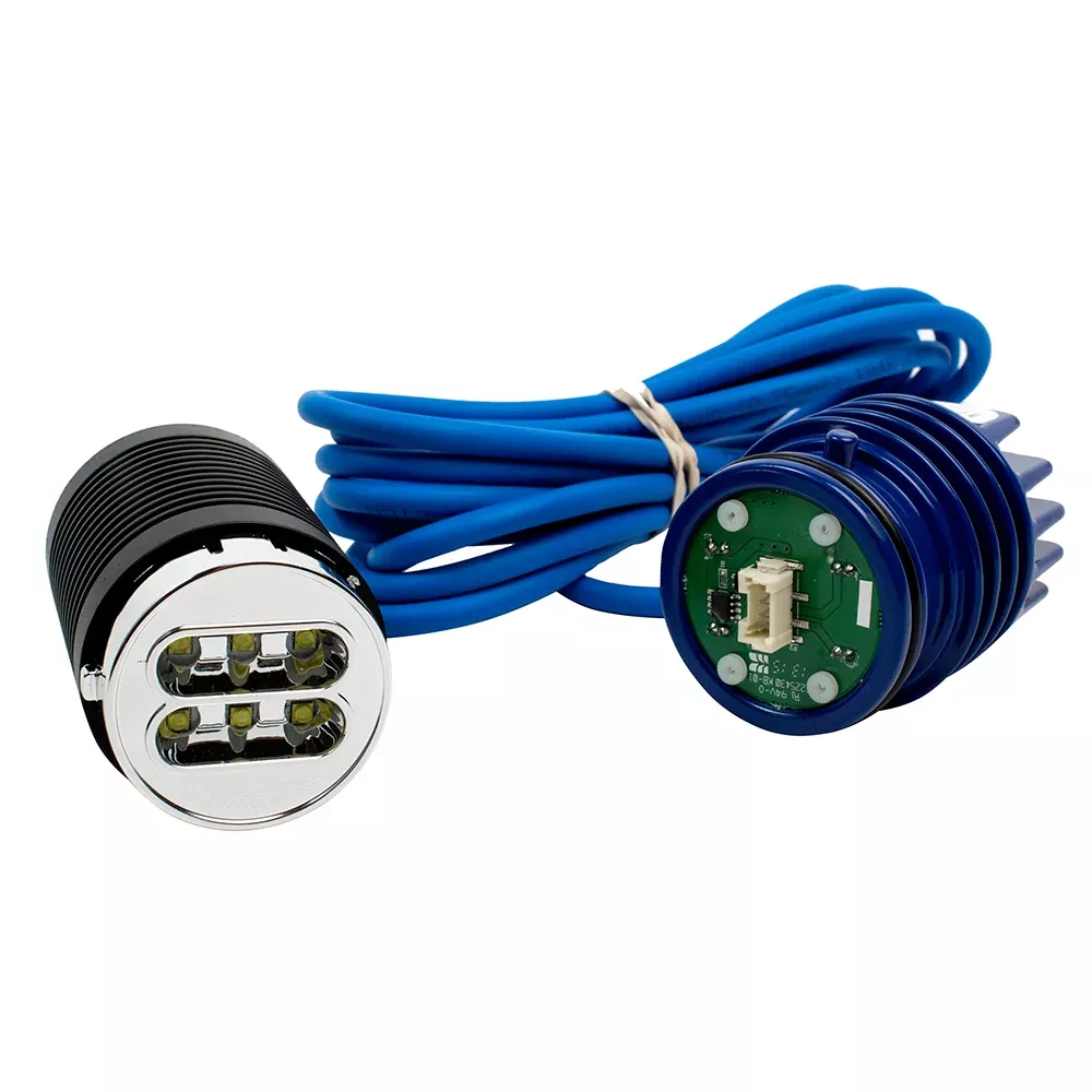 aqualuma-6-series-gen-4-upgrade-blue Aqualuma 6 Series Gen 4 Upgrade - Blue