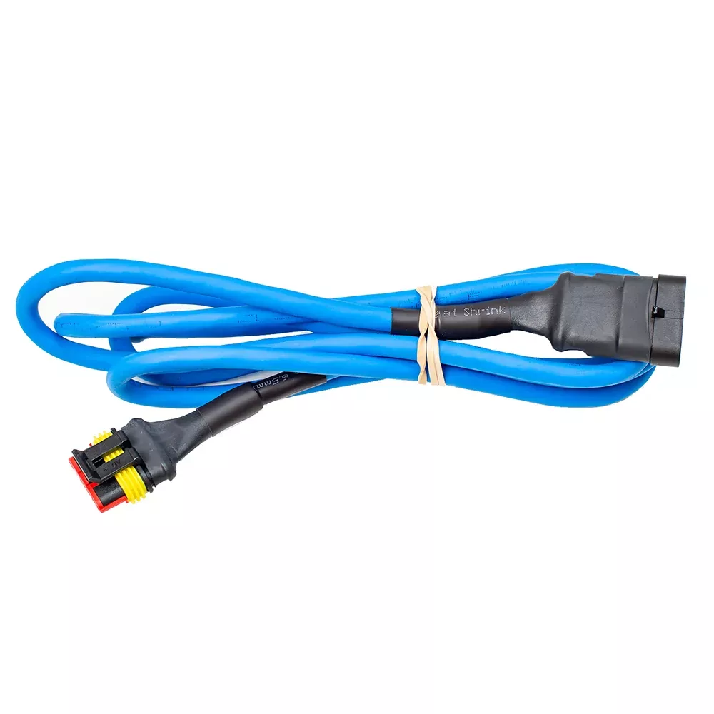 aqualuma-gen-5-extension-cable-2m Aqualuma Gen 5 Extension Cable - 2M