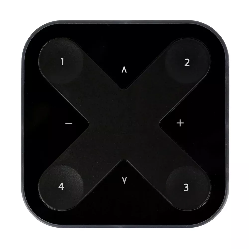 aqualuma-gen-5-xpress-wireless-switch Aqualuma Gen 5 Xpress Wireless Switch