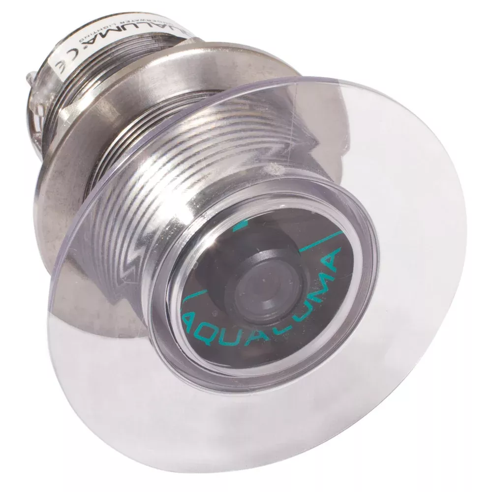 aqualuma-luma-vu-underwater-camera-pal-format Aqualuma Luma-Vu Underwater Camera - PAL Format
