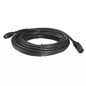 aquatic-av-ext Aquatic AV EXT