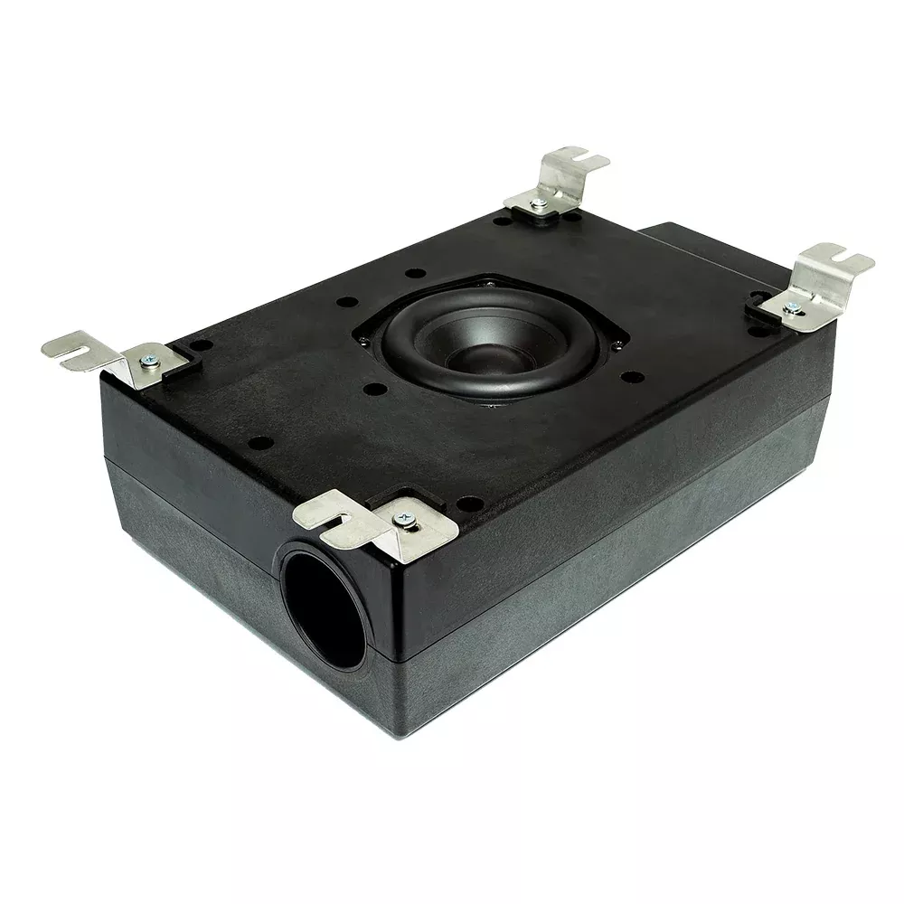 aquatic-av-swa6-mini-combined-stereo-amp-subwoofer Aquatic AV SWA6 Mini Combined Stereo & Subwoofer