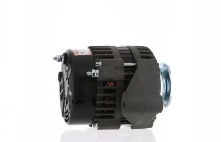 arco-marine-20825-alternator-generator Arco Marine 20825 Alternator/ Generator