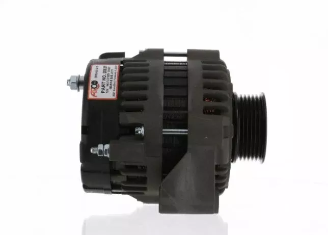 arco-marine-20827-alternator-generator Arco Marine 20827 Alternator/ Generator