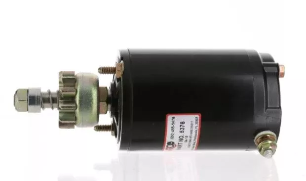 Arco Marine 5376 Starter