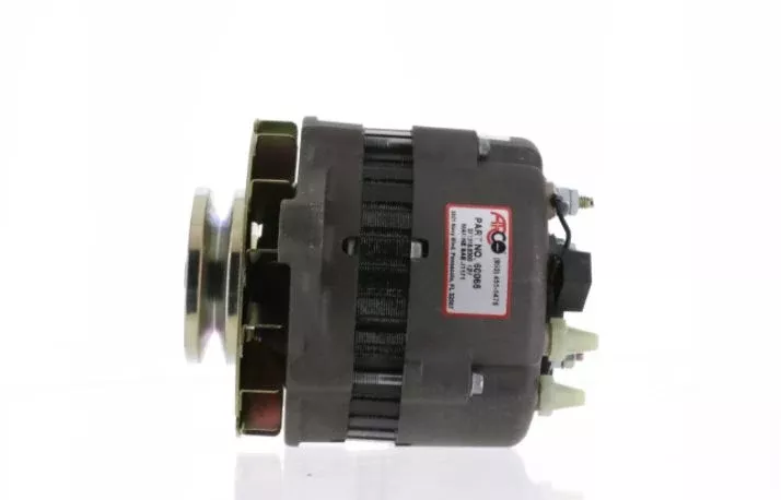 arco-marine-60065-alternator-generator Arco Marine 60065 Alternator/ Generator
