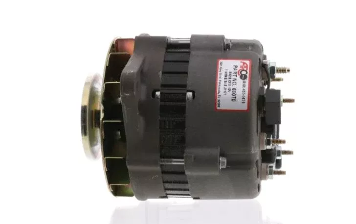 arco-marine-60070-alternator-generator Arco Marine 60070 Alternator/ Generator