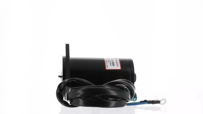 Arco Marine 6265 Outboard Tilt And Trim Motor